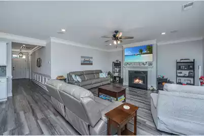 156 Lakelyn Road, Moncks Corner, SC 29461 - Photo 8