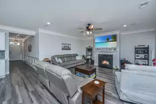 156 Lakelyn Rd, Moncks Corner, SC 29461 - Photo 8