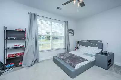 156 Lakelyn Road, Moncks Corner, SC 29461 - Photo 14