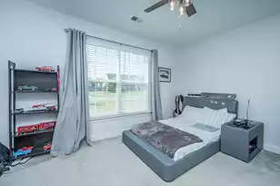 156 Lakelyn Rd, Moncks Corner, SC 29461 - Photo 14