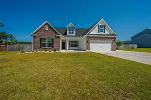 156 Lakelyn Rd, Moncks Corner, SC 29461 - Photo 2