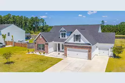 156 Lakelyn Road, Moncks Corner, SC 29461 - Photo 42