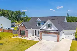 156 Lakelyn Rd, Moncks Corner, SC 29461 - Photo 42