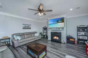 156 Lakelyn Rd, Moncks Corner, SC 29461 - Photo 6