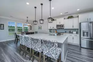 156 Lakelyn Rd, Moncks Corner, SC 29461 - Photo 10
