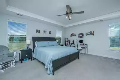 156 Lakelyn Road, Moncks Corner, SC 29461 - Photo 20