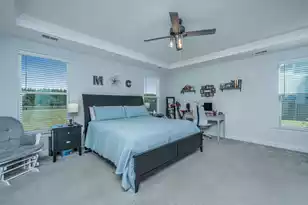 156 Lakelyn Rd, Moncks Corner, SC 29461 - Photo 20