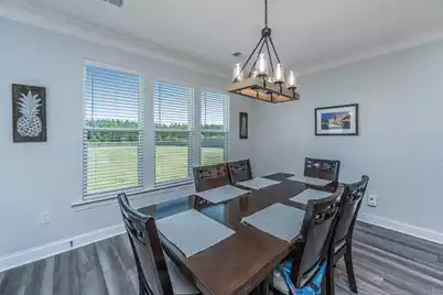 156 Lakelyn Road, Moncks Corner, SC 29461 - Photo 12