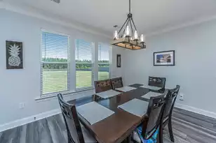 156 Lakelyn Rd, Moncks Corner, SC 29461 - Photo 12