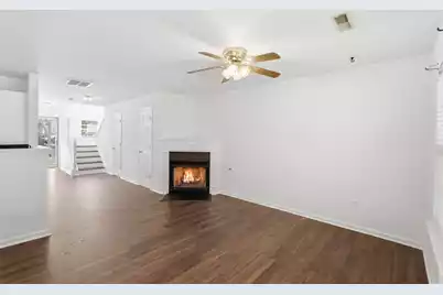 147 Darcy Avenue, Goose Creek, SC 29445 - Photo 6