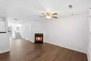 147 Darcy Ave, Goose Creek, SC 29445 - Photo 6