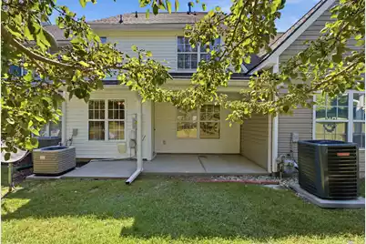 147 Darcy Avenue, Goose Creek, SC 29445 - Photo 28