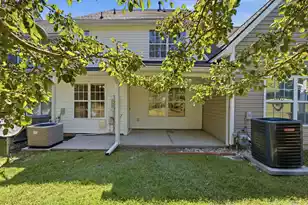 147 Darcy Ave, Goose Creek, SC 29445 - Photo 28