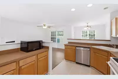 147 Darcy Avenue, Goose Creek, SC 29445 - Photo 10