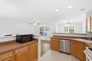 147 Darcy Ave, Goose Creek, SC 29445 - Photo 10