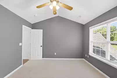 147 Darcy Avenue, Goose Creek, SC 29445 - Photo 16