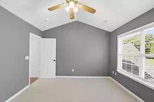 147 Darcy Ave, Goose Creek, SC 29445 - Photo 16