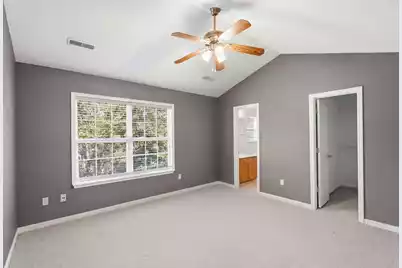 147 Darcy Avenue, Goose Creek, SC 29445 - Photo 14