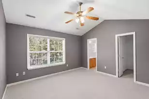 147 Darcy Ave, Goose Creek, SC 29445 - Photo 14