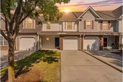 147 Darcy Avenue, Goose Creek, SC 29445 - Photo 2