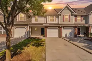 147 Darcy Ave, Goose Creek, SC 29445 - Photo 2