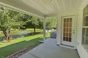 147 Darcy Ave, Goose Creek, SC 29445 - Photo 26