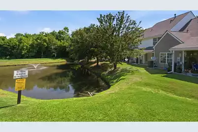 147 Darcy Avenue, Goose Creek, SC 29445 - Photo 30