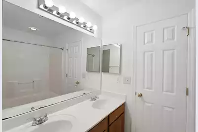 147 Darcy Avenue, Goose Creek, SC 29445 - Photo 24