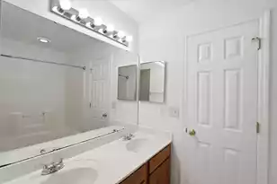 147 Darcy Ave, Goose Creek, SC 29445 - Photo 24