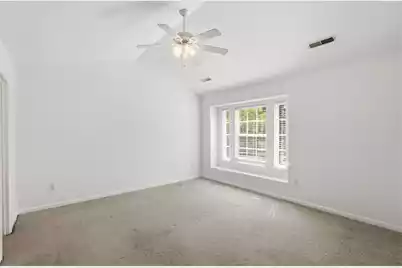 147 Darcy Avenue, Goose Creek, SC 29445 - Photo 20
