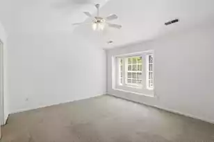 147 Darcy Ave, Goose Creek, SC 29445 - Photo 20