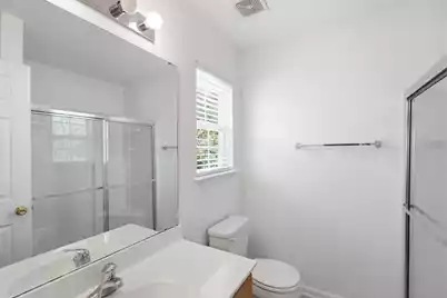 147 Darcy Avenue, Goose Creek, SC 29445 - Photo 18