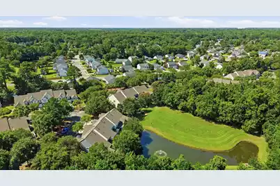 147 Darcy Avenue, Goose Creek, SC 29445 - Photo 36