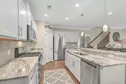 3091 Vincent Astor Drive, Johns Island, SC 29455 - Photo 10