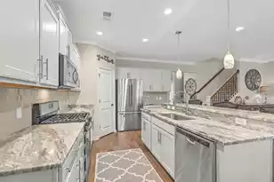 3091 Vincent Astor Dr, Johns Island, SC 29455 - Photo 10