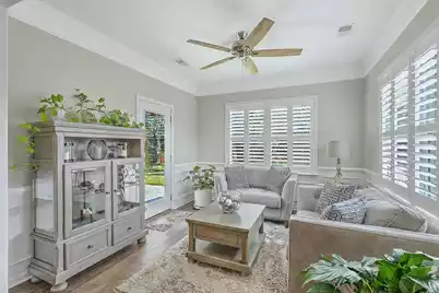 3091 Vincent Astor Drive, Johns Island, SC 29455 - Photo 12