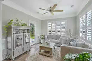 3091 Vincent Astor Dr, Johns Island, SC 29455 - Photo 12