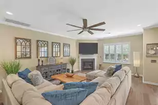 3091 Vincent Astor Dr, Johns Island, SC 29455 - Photo 6
