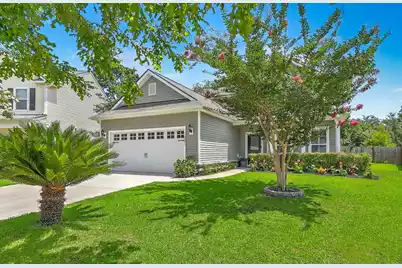 3091 Vincent Astor Drive, Johns Island, SC 29455 - Photo 1