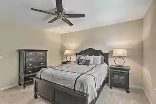 3091 Vincent Astor Dr, Johns Island, SC 29455 - Photo 26