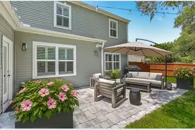 3091 Vincent Astor Drive, Johns Island, SC 29455 - Photo 18