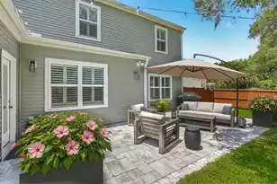 3091 Vincent Astor Dr, Johns Island, SC 29455 - Photo 18