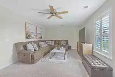3091 Vincent Astor Drive, Johns Island, SC 29455 - Photo 24