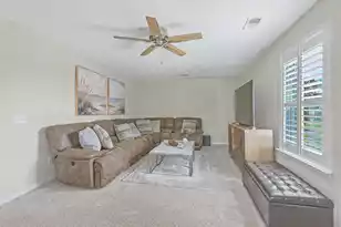 3091 Vincent Astor Dr, Johns Island, SC 29455 - Photo 24