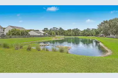 3091 Vincent Astor Drive, Johns Island, SC 29455 - Photo 30