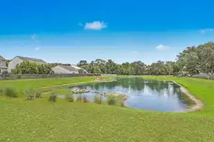 3091 Vincent Astor Dr, Johns Island, SC 29455 - Photo 30