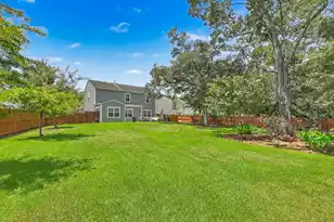 3091 Vincent Astor Dr, Johns Island, SC 29455 - Photo 20