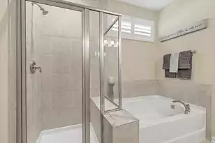 3091 Vincent Astor Dr, Johns Island, SC 29455 - Photo 16