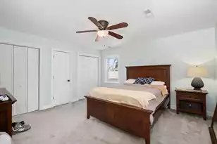 5911 Ryans Bluff Rd, North Charleston, SC 29418 - Photo 34