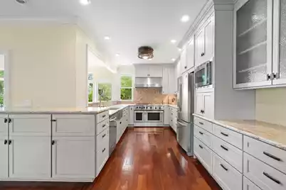 5911 Ryans Bluff Road, North Charleston, SC 29418 - Photo 20